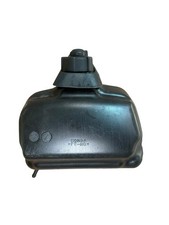 honda eu2000i inverter generator Gas / Fuel T...