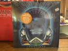 Journey Frontiers Vinyl LP Record Album 1983 Shrink NM/NM