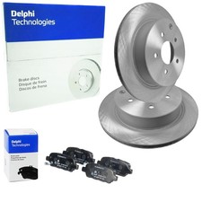 Kits de frein Infiniti Q60