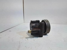 Pompe direction assistée Renault SCENIC