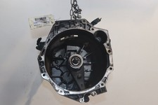 Boite de vitesse Suzuki JIMNY