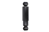 StoßDäMpfer Magnum Technology M0120