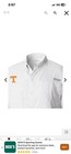 Men's Columbia White Tennessee Volunteers size L — photo 9