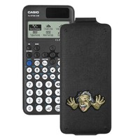 Casio FX-87 De Cw Classwiz Schulrechner Mit Einstein-Bedruckung