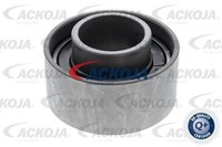 Ackoja Spannrolle, Zahnriemen A32-0050 FüR Mazda