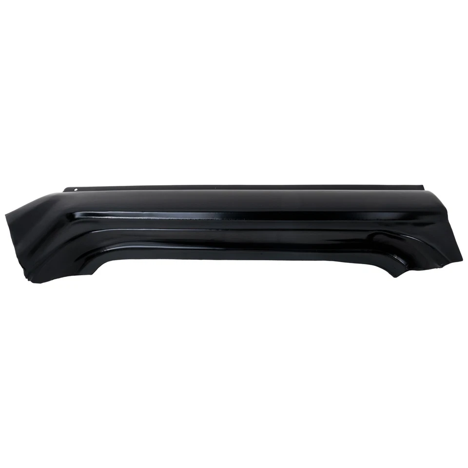 Rocker Panels  Passenger Right Side for Chevy Express Van Hand Chevrolet G10 G20 - Image 2 of 4