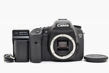 Canon EOS 7D Digital SLR Camera 2791773