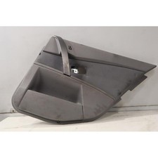 Porte arrière et accessoires BMW 523