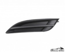 Stoßstange Gitter Vorne Links für Toyota Auris E15 06-10