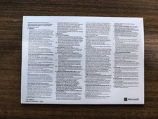 Windows 11 Homefessional 64-bit  included key  patient answers