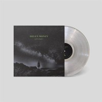 Atomic - Clear Vinyl Ltd. Edition - 375 Media - (Vinyl / Musik)