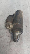 MERCEDES-BENZ M W163 Anlasser 5J01 3.20 Petrol 160kw 1999 39275515 MERCEDES-BENZ M W163 Anlasser 5J01 3.20 Petrol 160kw 1999 39275515