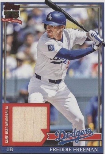 トップス ICHIRO 2026 TOPPS SERIES 1 JAPAN EDITION Ichiro Jersey #91R-I【113/150