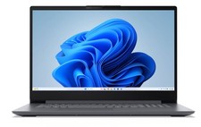 Lenovo IdeaPad Slim 3 17IWC11 Laptops