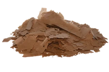 Ken's Premium Multi Worm Flake