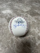 Roy Halladay Rookie Cards and Autographed Memorabilia Guide 56