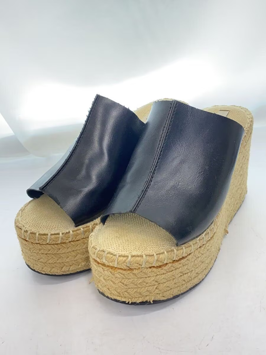 AMERI Sandals M Black - image 2