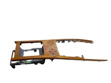 Siège Volkswagen PHAETON