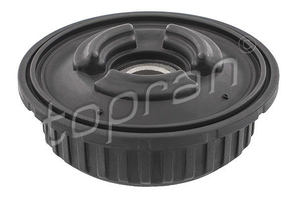 FederbeinstÜTzlager Vorne Hinten Oben Topran 116 106 FÜR VW Federbeinlager-image