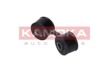 Kamoka 9030104 Bar/Strut, Stabiliser for Audi Skoda VW