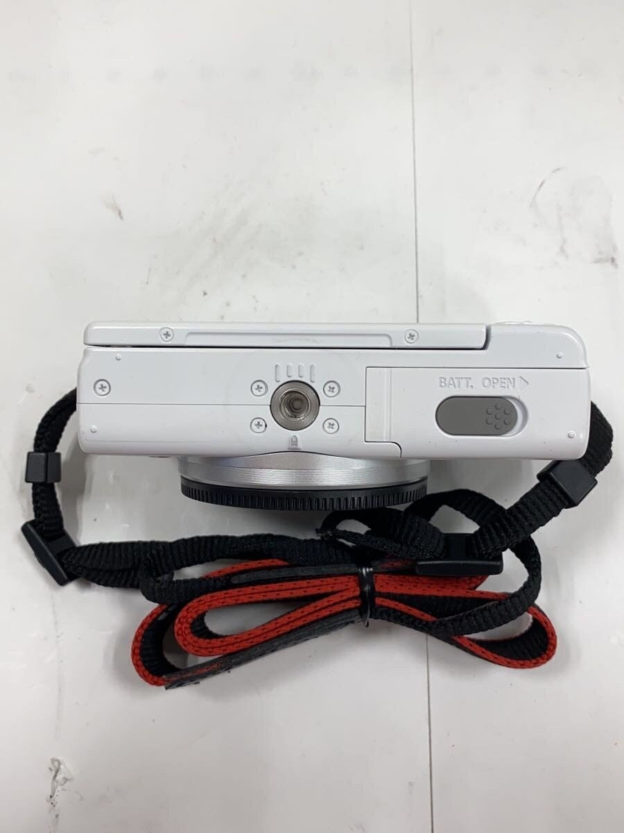 Canon EOS M200 24.1 MP Mirrorless Interchangeable Lens Camera