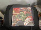 elvis presley lp 5600-1-r return of the rocker new sealed