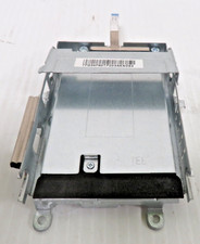 HP EliteDesk ProDesk Mini G4 G5 HDD/SSD 2.5" Caddy w/Cable Screws F80-HDD-FFC