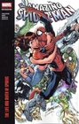 Amazing Spider-Man Life Death Spiders TPB Modern Era Epic Collection #1 NM 2026