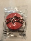 Miraculous Puzzle Star Pals Kids Meal Toy Zag Heroez Ladybug 2023; Hardee’s, MIB — photo 4