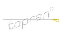 Topran 305 038 ÖLpeilstab FüR Ford