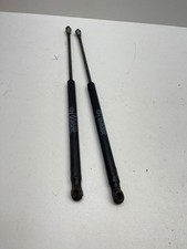 Verin de hayon / de capot Volkswagen FOX