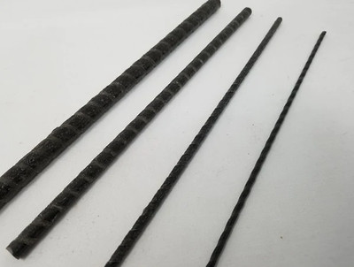 Basalt Rebar Reinforcement Rod 60''