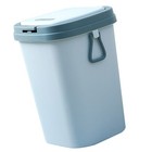 Bild 10 von 12