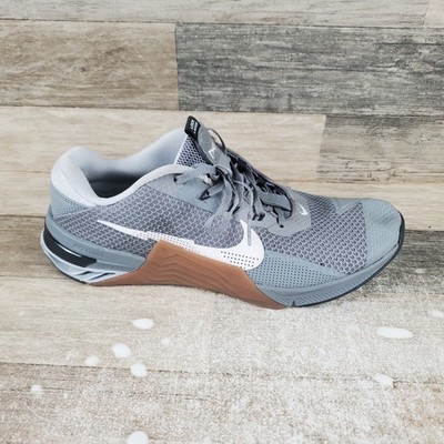 Fitness Metcon Monday Nike Metcon Mens Shoes Sz 12 Fitness Workout