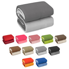 Trapunta Matrimoniale Piumone