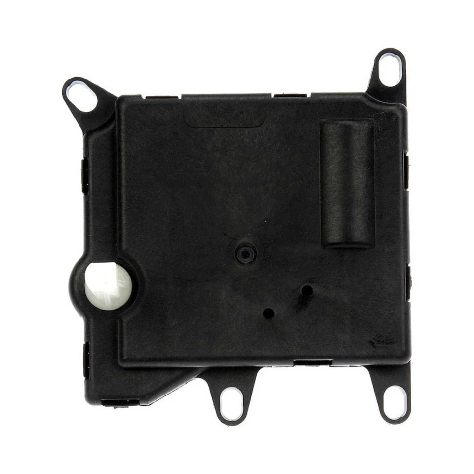 Actuador de puerta de aire para Ford E-450 Super Duty 2003-2016 | Plástico | 2C2Z19E616AA Foto 3 de 4