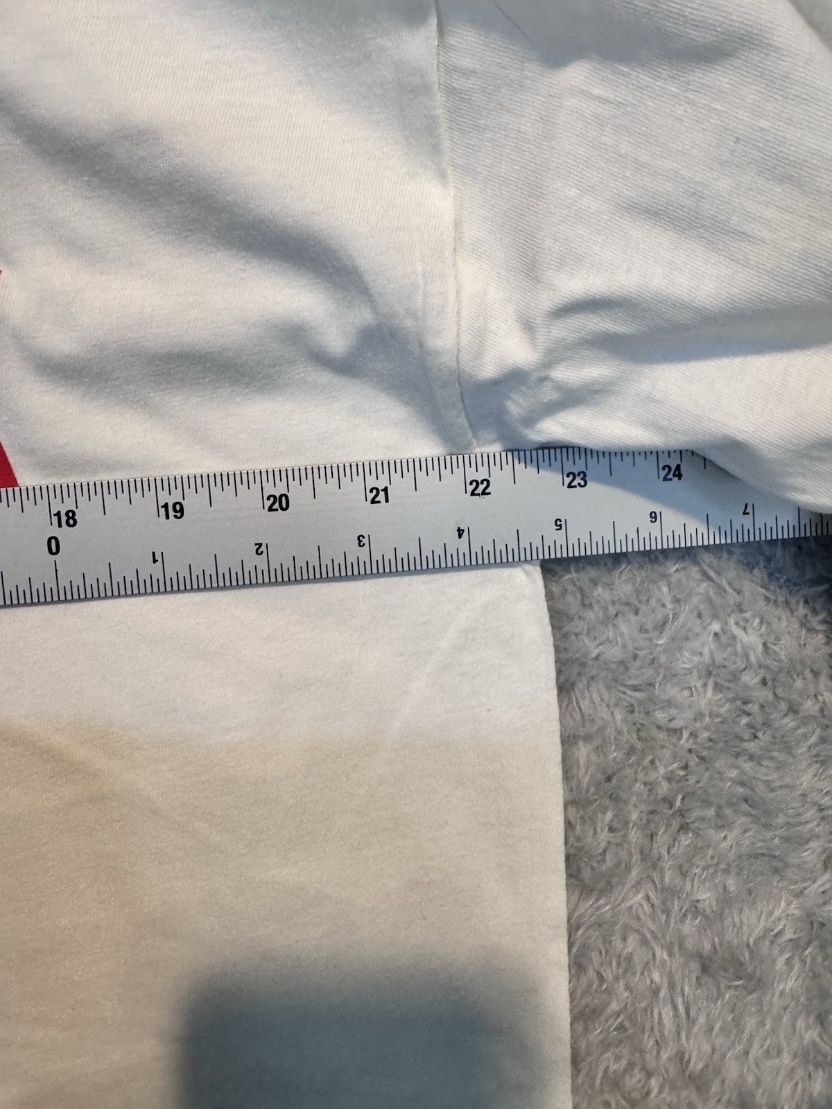 Picture 9 of 10