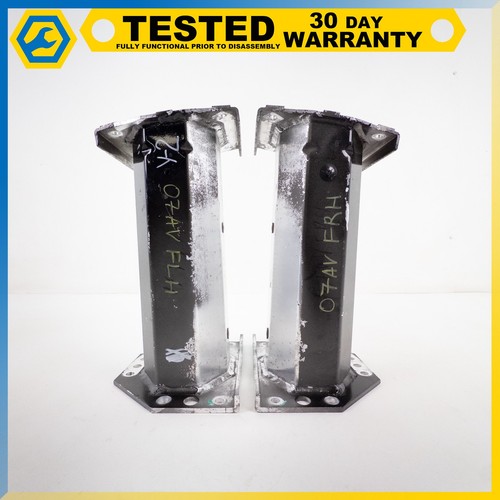 Aston Martin Vantage 2006-2017 Front Right Bumper brackets Set Photo - $900