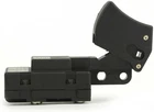 Superior Electric SW77 Aftermarket Trigger Type Skil Saw Switch for HD77 & HD77M