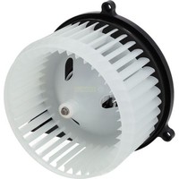 InnenraumgebläSe GebläSemotor Neu Oe-Ref. 6441S4 FüR - CitroËN,Peugeot