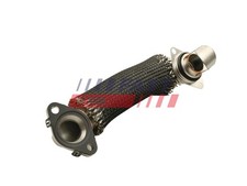 FAST Rohrleitung AGR-Ventil FT84305 für FORD FIESTA 6 CB1 CCN ECOSPORT TOURNEO 3