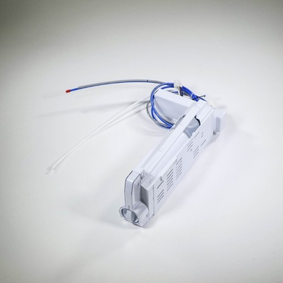 #ad DA97 11433A Samsung Water Filter Housing OEM DA97 11433A $251.95