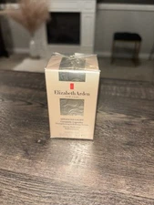 Elizabeth Arden Advanced Light Ceramide Capsules Strengthening 30 Capsules