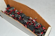 HUGE Lot of NEW Ametherm SL22 20005 Inrush Current Limiter 20 Ohms 20% 5 A 0.866