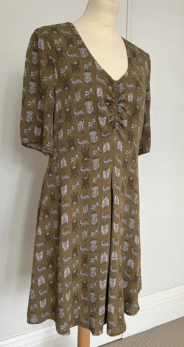 Other stories clothing outlet uk