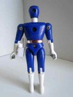 Foto 17 di 24