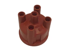 Distributor Cap Fits Porsche 356  BMW 2002 VW Beetle Alfa Giulia  NOS BOSCH