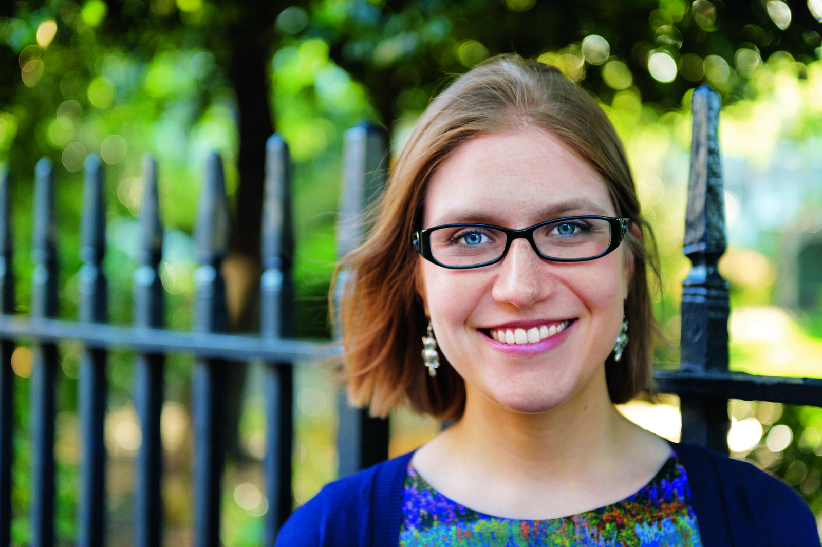 Thumbnail - Mordfälle Und Sahnetörtchen Robin Stevens