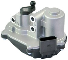 FOR AUDI A3 A4 A5 A6 2.0 TDI 2003-2017 THROTTLE BODY