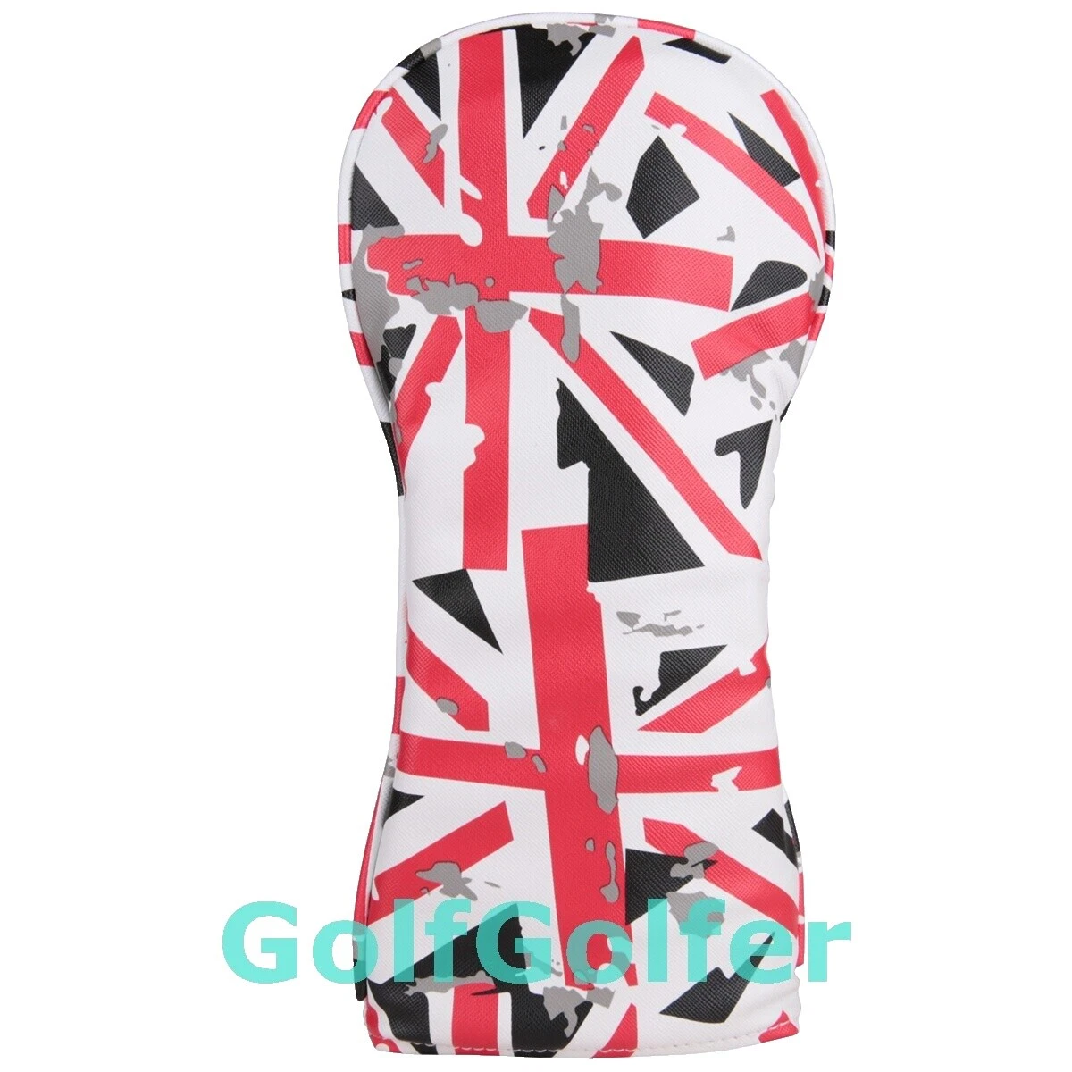 Equipo de Golf Adams